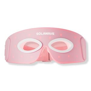 Solawave Radiant Renewal Eye Recovery Pro